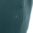 thumbnail image 4 of Champion Women's Fleece Jogger, 4 of 5