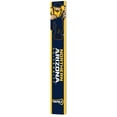 thumbnail image 1 of NCAA 8" x 60" Reversible Porch Greeter Sign, 1 of 5
