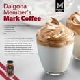 thumbnail image 4 of Member's Mark Colombian Instant Coffee, 12 oz., 4 of 7