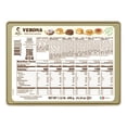 thumbnail image 8 of Verona Assorted Italian Puff Pastries and Shortbread Tin, 24.34 oz., 8 of 8