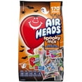 thumbnail image 3 of Airheads, Airheads Bites, Airheads Xtremes Bites, Mentos Chewy Mints & Chupa Chups Assorted Lollipops Halloween Variety Mix, 170 Count Stand‑Up Bag, 3 of 10