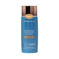 thumbnail image 2 of Sunforgettable Total Protection Face Shield Flex, SPF 50, Choose Color, 2 of 5