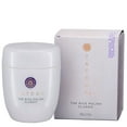 thumbnail image 2 of Tatcha The Rice Polish Classic, 2.1 oz., 2 of 4
