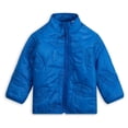thumbnail image 7 of Character Toddler Boys Systems Rain Coat, 7 of 9