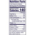 thumbnail image 8 of Welch's 100% Grape Juice 64 fl. oz., 2 pk., 8 of 8