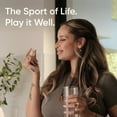 thumbnail image 7 of Sports Research Triple Strength Omega-3 Fish Oil, 120 Softgels, 7 of 7
