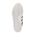 thumbnail image 6 of Adidas Men's Grand Court 2.0 Shoe, 6 of 7