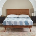 thumbnail image 1 of Sealy Dreamlife 8" Medium Firm Memory Foam Mattress, 1 of 9
