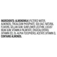 thumbnail image 4 of Member’s Mark Unsweetened Vanilla Almond Milk, 64 fl. oz., 3 pk., 4 of 6