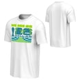 thumbnail image 2 of FIFA Host City Adult T-Shirt, 2 of 3