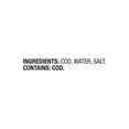 thumbnail image 3 of Member's Mark Wild Caught Skinless and Boneless Pacific Cod Loins, Frozen, 3 lbs., 3 of 5
