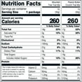 thumbnail image 2 of Member's Mark Variety Pack Trail Mix, 1.75 oz., 30 pk., 2 of 8