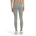 thumbnail image 4 of Outdoor Voices Women's CloudKnit Legging, 4 of 12