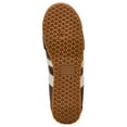 thumbnail image 6 of DV by Dolce Vita Women's Lace-Up Sneaker, 6 of 6