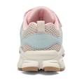 thumbnail image 5 of Carter's Toddler Girls Sneaker, 5 of 8