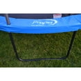 thumbnail image 5 of Propel 14' Heavy-Duty Pro Trampoline with Basketball Hoop, 5 of 7