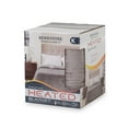 thumbnail image 1 of Berkshire Heated Blanket, Assorted Sizes, 1 of 8