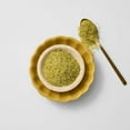 thumbnail image 4 of The Spice House Golden Herb Salt All-Purpose Seasoning, 12.2 oz., 4 of 6