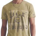 thumbnail image 4 of Champion NCAA Men's Short Sleeve Tee, 4 of 6