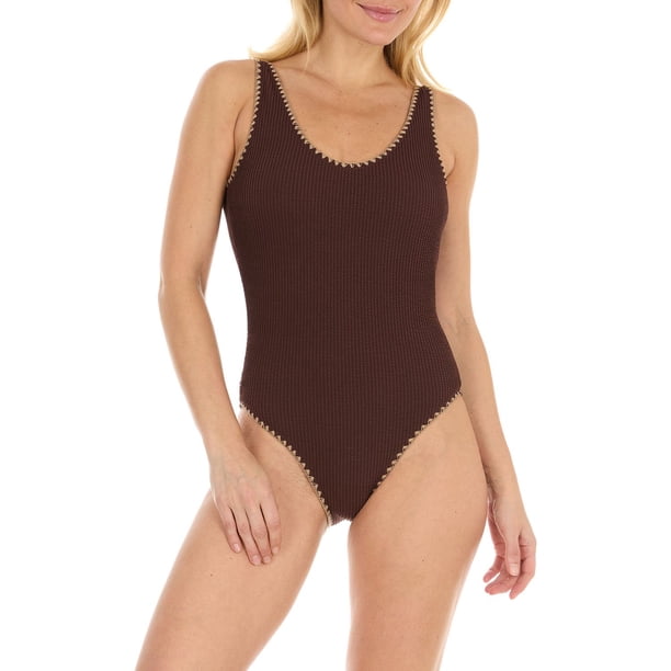 Betsey Johnson Women's Fashion One Piece