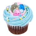 thumbnail image 3 of Squishmallows Cupcakes, 30 ct., 3 of 4