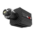 thumbnail image 4 of PXN VD6 Racing Wheel Bundle with Pedals and Clutch Set, 4 of 9