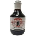 thumbnail image 1 of Susie's Teri-Miso Gourmet Sauce, 40 oz., 1 of 4
