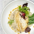 thumbnail image 6 of Member's Mark Farm Raised Skinless and Boneless Tilapia Fillet Portions, Frozen, 3 lbs., 6 of 9