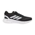 thumbnail image 2 of Adidas Women's RunFalcon 5 Running Shoe, 2 of 6