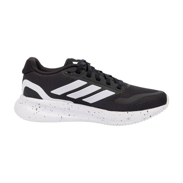 adidas gazelle silver green womens Run Falcon 2.0 Shoes Super Pop / Cloud White / Solar Red