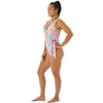 thumbnail image 2 of Member's Mark Family Swim Ladies One-Piece Swimsuit, 2 of 11