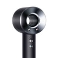 thumbnail image 2 of Dyson Supersonic Origin Hair Dryer, 2 of 10
