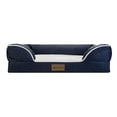 thumbnail image 5 of Member's Mark Sofa Pet Bed, Choose Size & Color, 5 of 10