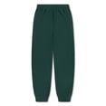 thumbnail image 6 of Converse Boys Logo Jogger, 6 of 7