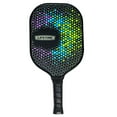 thumbnail image 1 of Lifetime Pickleball Paddle, Choose Color, 1 of 14