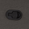 thumbnail image 12 of Irving Fabric Manual Recliner	Chair, 12 of 14