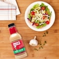 thumbnail image 4 of Imo's Pizza Italian Dressing and Marinade, 40 oz., 2 pk., 4 of 6