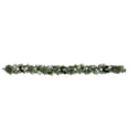 thumbnail image 3 of Member's Mark 9' Pre-Lit Decorated Garland, 3 of 5