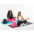 thumbnail image 7 of Fit & Fresh Lunch Bag, Includes Meal Prep Set and Ice Pack, 7 of 7