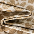 thumbnail image 4 of Jill Zarin Cape Town Outdoor Rug, 4 of 10