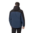 thumbnail image 3 of Free Country Men's Snow Jacket, 3 of 9