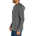 thumbnail image 4 of Gap Men's Textured Pullover Hoodie, 4 of 9
