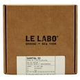 thumbnail image 3 of Le Labo Santal 33 Eau De Parfum, 3.4 fl. oz., 3 of 4