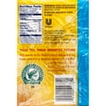 thumbnail image 2 of Lipton Southern Sweet Tea, One Gallon Size Tea Bags (18 ct.), 2 of 6