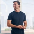 thumbnail image 6 of True Classic Men's 2-Pack T-Shirt, 6 of 7