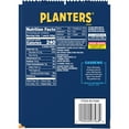 thumbnail image 9 of Planters Salted Cashews, 1.5 oz., 18 pk., 9 of 11