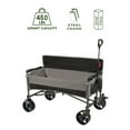 thumbnail image 12 of Member’s Mark Bench Wagon, 12 of 12