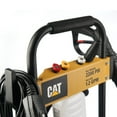 thumbnail image 6 of CAT 2200PSI Electric Pressure Washer W/ Turbo Nozzle, 13-Amp, 6 of 10