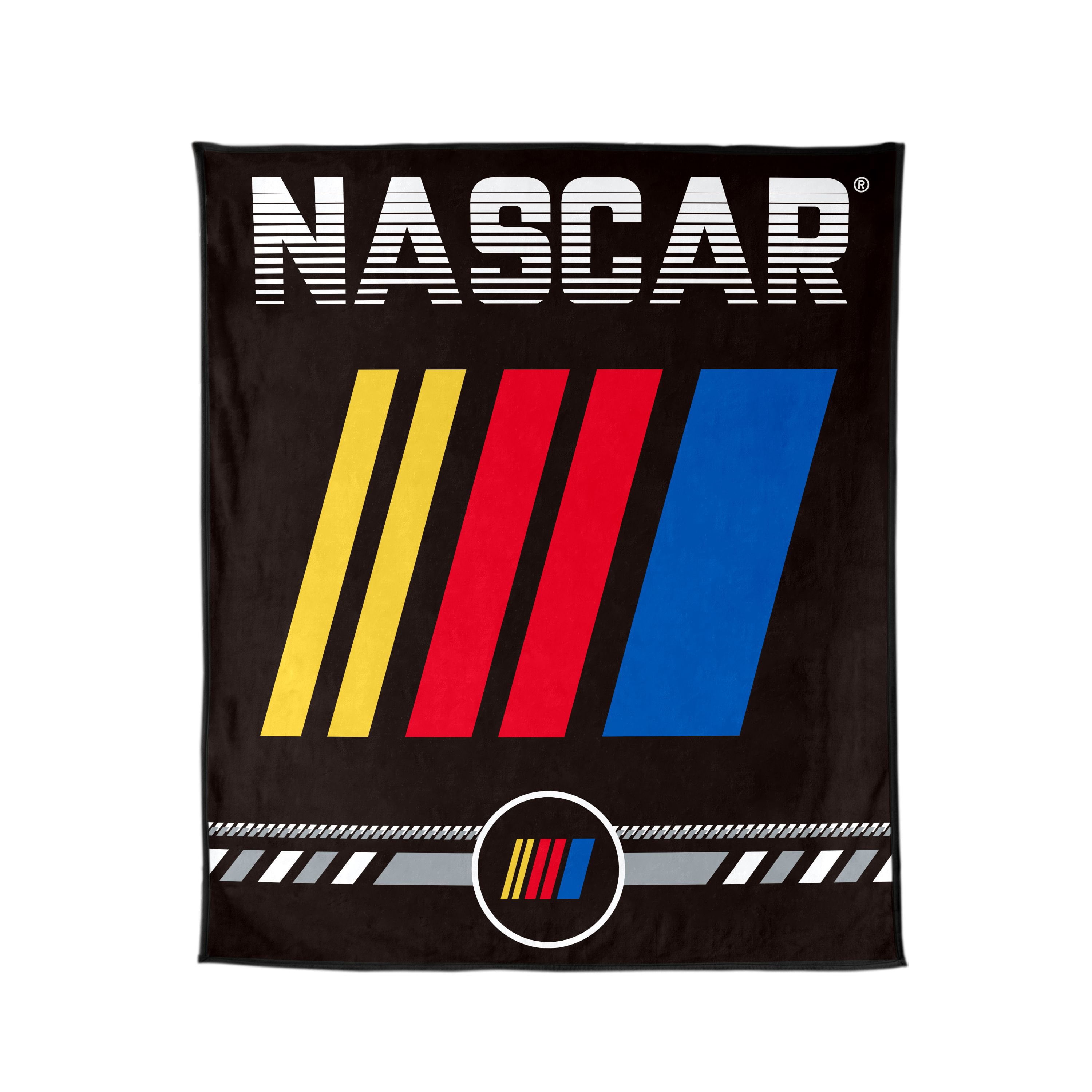 USA製 ラグ 110×140 バドワイザー eBay | Rug Non-Skid 30 x 20 NASCAR ブランケット NASCAR ラグ・カーペット