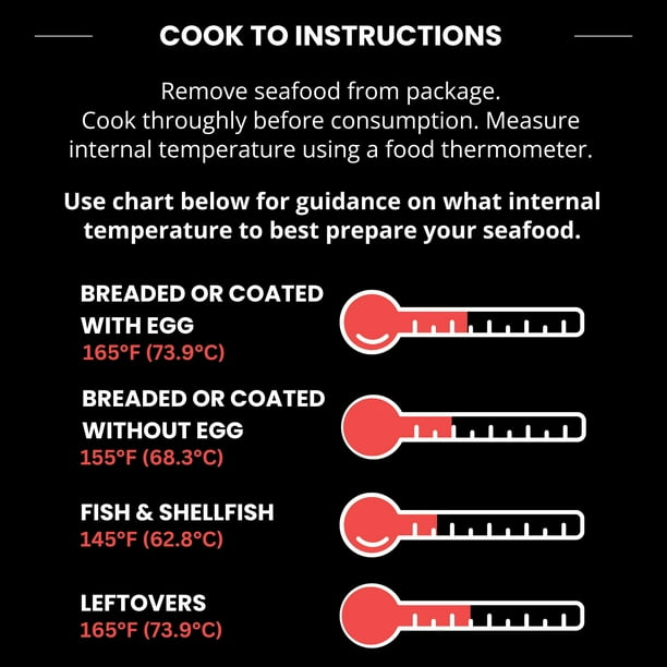 Member's Mark Farm Raised Jumbo Raw EZ Peel Shrimp, Frozen, 21-30